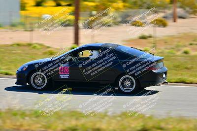 media/Apr-06-2024-Extreme Speed (Sat) [[3431b70655]]/Silver-low int/Session 1-The Bowl/